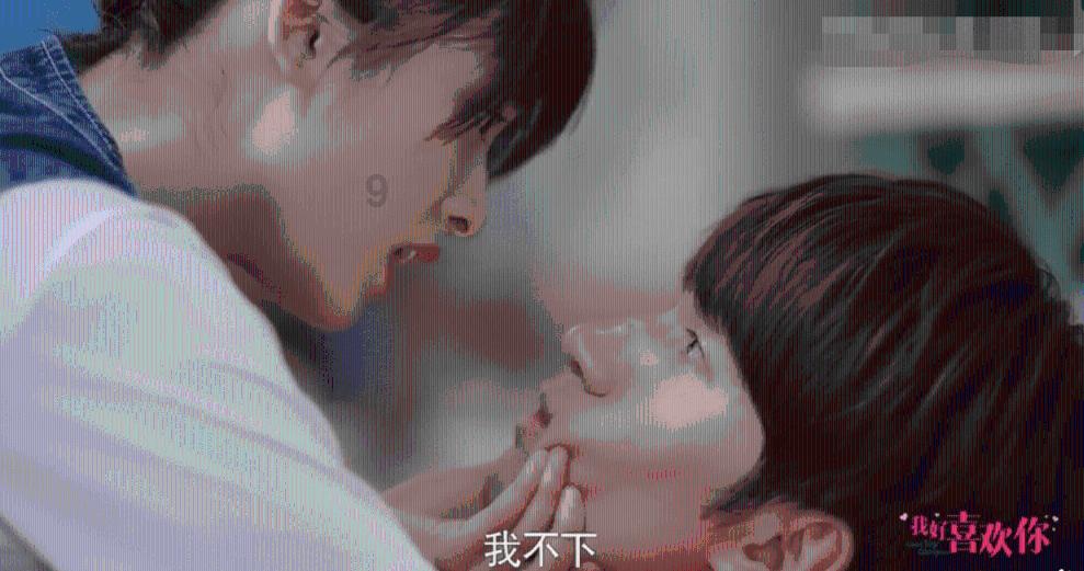 幽灵勇士中文无敌版