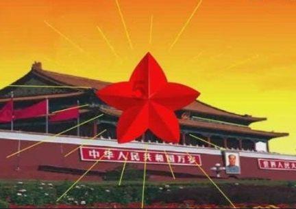 铁血北朝161：高欢拥立新君，与尔朱联军大战于邺城